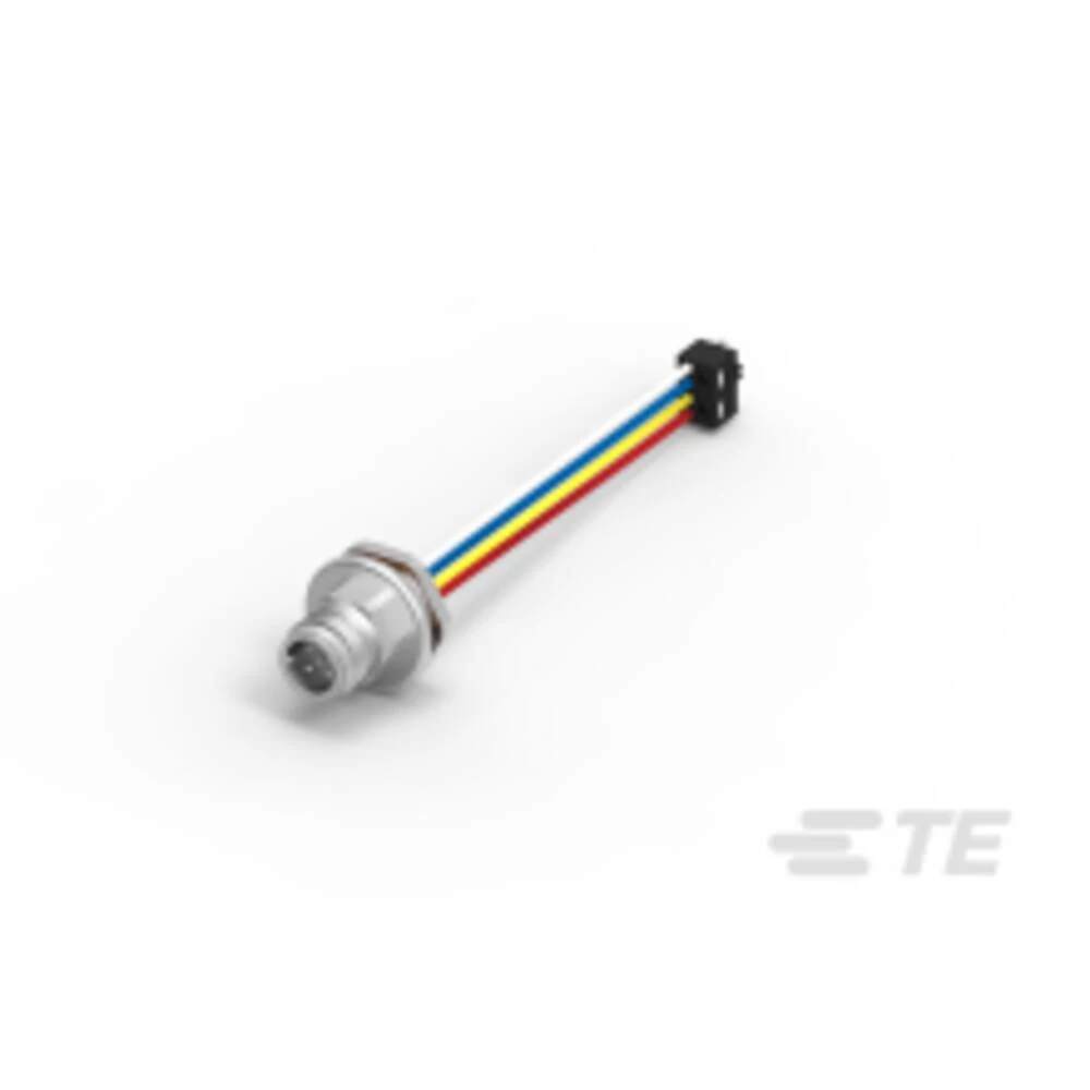 TE Connectivity CopperCopper 1-2823590-1 AMP slika