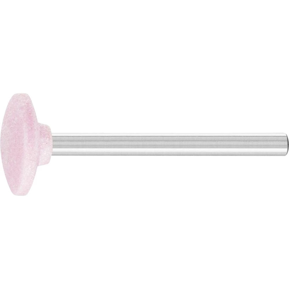 PFERD 35633270 KONJ montirana točka promjer 13 mm     10 St. slika