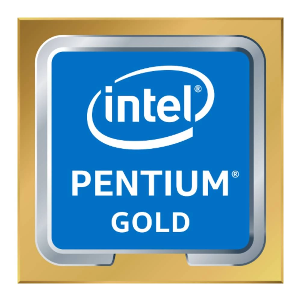 Intel® Pentium® Gold G6405 2 x   procesor (cpu) u kutiji Baza: Intel® 1200 58 W slika