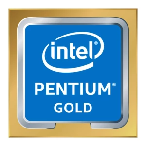 Intel® Pentium® Gold G6405 2 x   procesor (cpu) u kutiji Baza: Intel® 1200 58 W slika