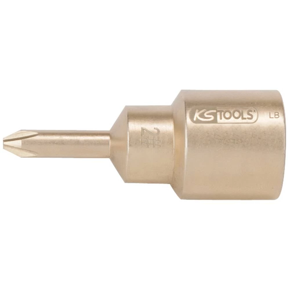 KS Tools 9631297 9631297 utičnica slika