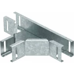 OBO Bettermann 6074912 T komad (Š x V) 50 mm x 50 mm 1 ST Metalna