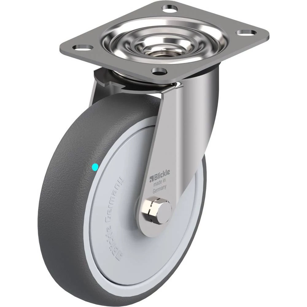 Blickle 754505 slika
