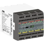ABB 2TLA020070R6600 Pluto D45 ulazni modul      1 St.