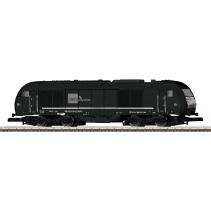 Märklin 88883 Z Diesel lokomotiva ER 20 D, MHI MRCE slika