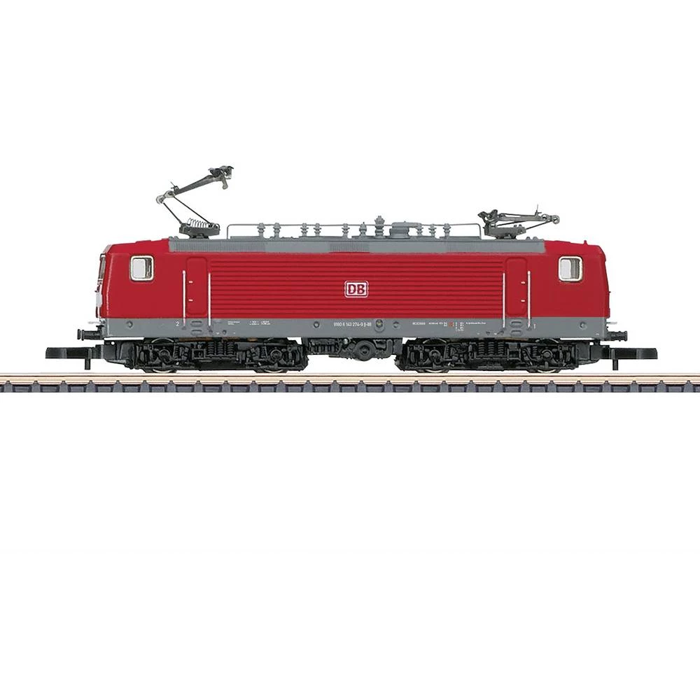 Märklin 88437 slika