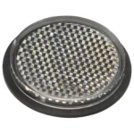 Pepperl & Fuchs REF-A46 Reflektor 1 ST