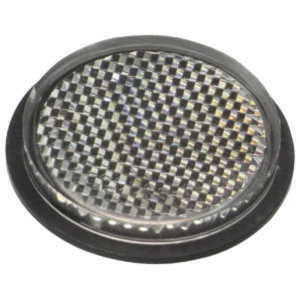 Pepperl & Fuchs REF-A46 Reflektor 1 ST slika