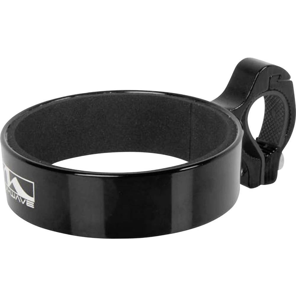 Držač čaše M-Wave TO GO Crna slika