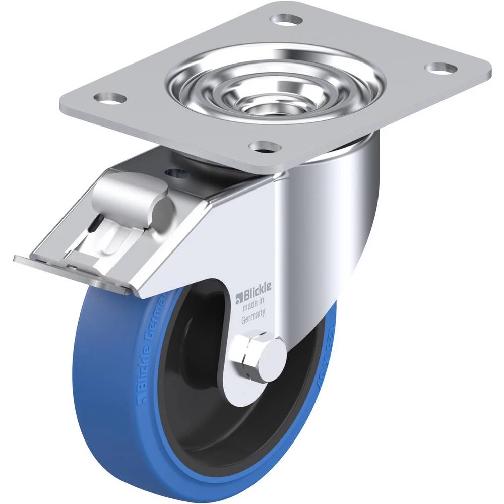Blickle 482190 slika
