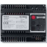 Siedle 200033600-00 pribor portafona za vrata