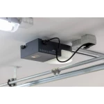 Schellenberg Smart DRIVE XL 60924 pogon garažnih vrata 100 kg