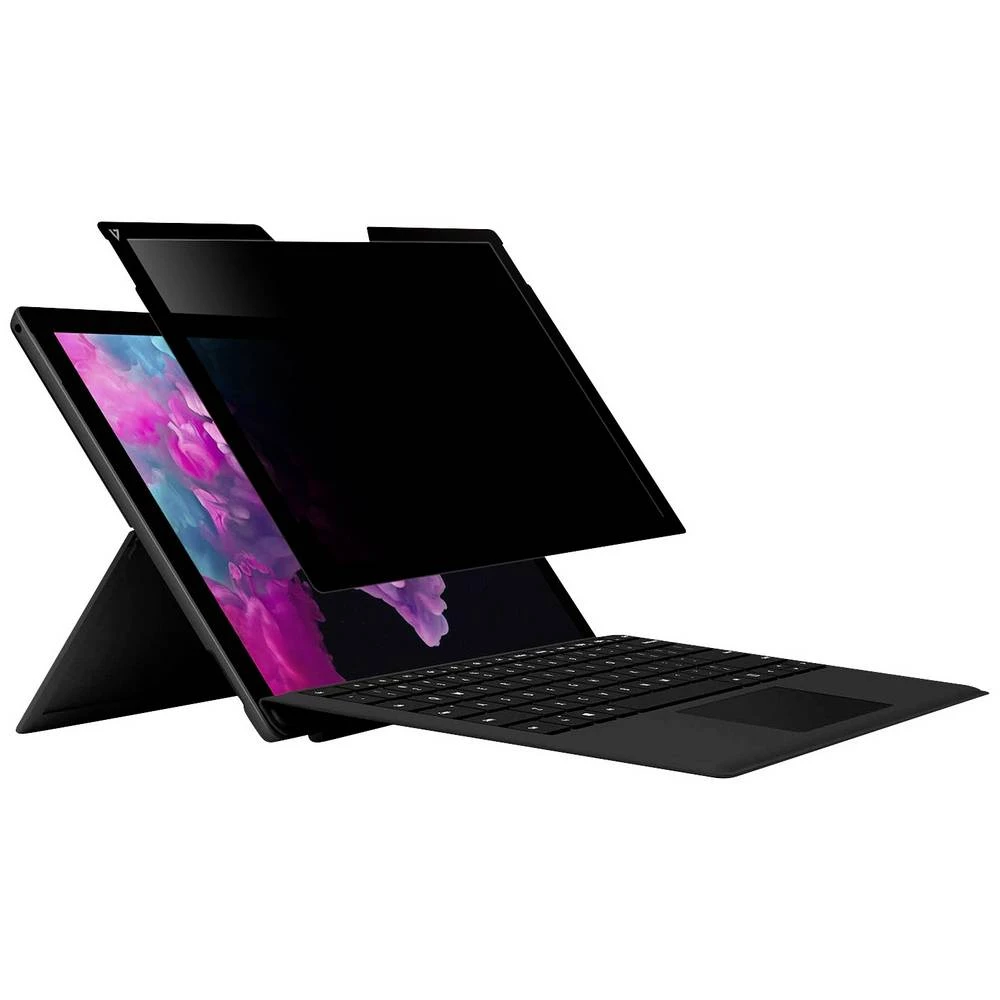 V7 Videoseven  folija za zaštitu zaslona 34,3 cm (13,5") Format slike: 3:2 PS135SL3 Pogodno za model: Microsoft Surface 3 slika