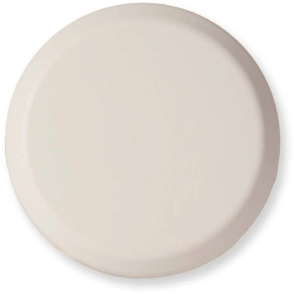 Antena 5 dBi 2.4 GHz, 5 GHz Hewlett Packard Enterprise AP-ANT-40 2.4/5G 4/4dBi 4x4 Omni slika