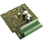 TAMS Elektronik 43-02356-01-C Dekoder izlaza Modul
