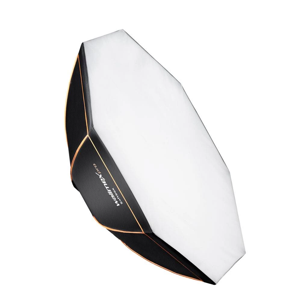 Softbox Walimex Pro Broncolor 1 ST slika