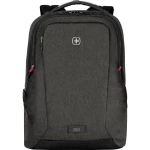 Wenger ruksak za prijenosno računalo MX Professional Prikladno za maksimum: 40,6 cm (16")  siva