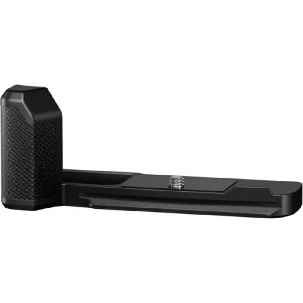 Ručka Olympus Olympus ECG-4 Handgriff für PEN-F V332070BW000 slika