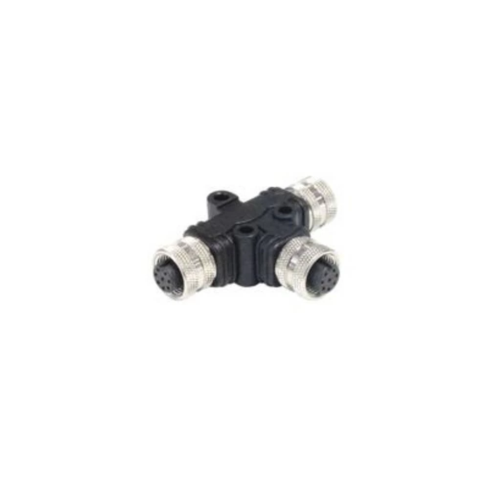 Bulgin PXPPVC12TSFF12AFBBFB Box 1 kom. slika