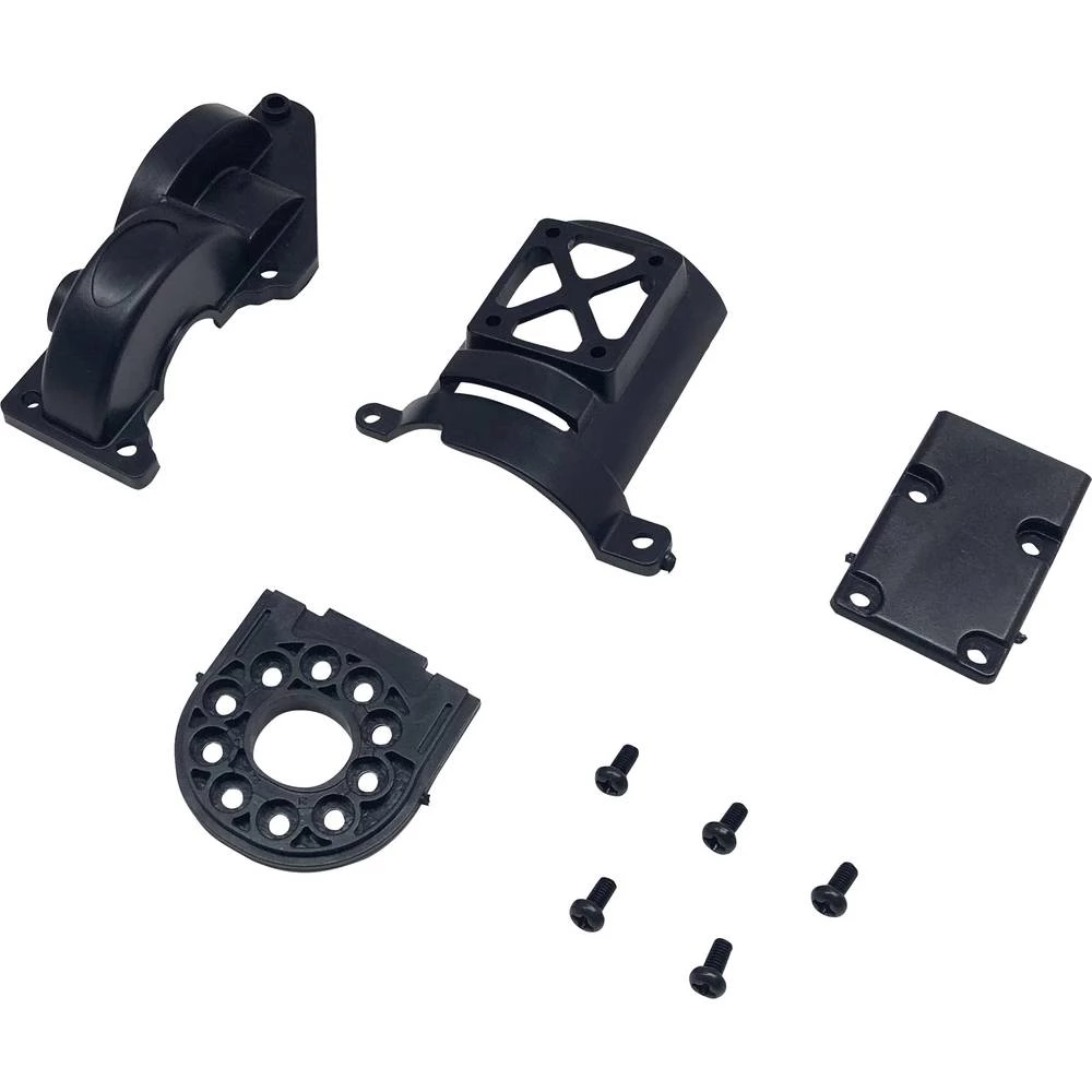 Rezervni dio Reely 538213C Pokrivna ploča za getribu slika