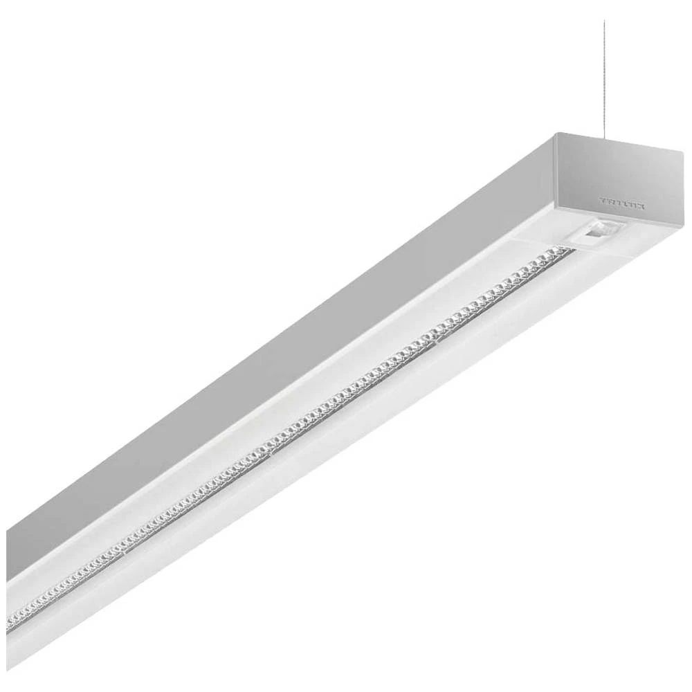 Trilux SFlow H3-L  #7162051 7162051 LED viseća svjetiljka LED bez  46 W srebrna slika