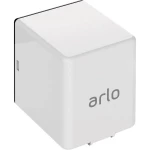 ARLO Zamjenska baterija VMA4410-10000S