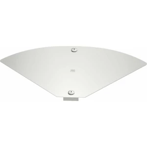OBO Bettermann 6040812 Dodatna oprema za montažu 1 ST Metalna slika