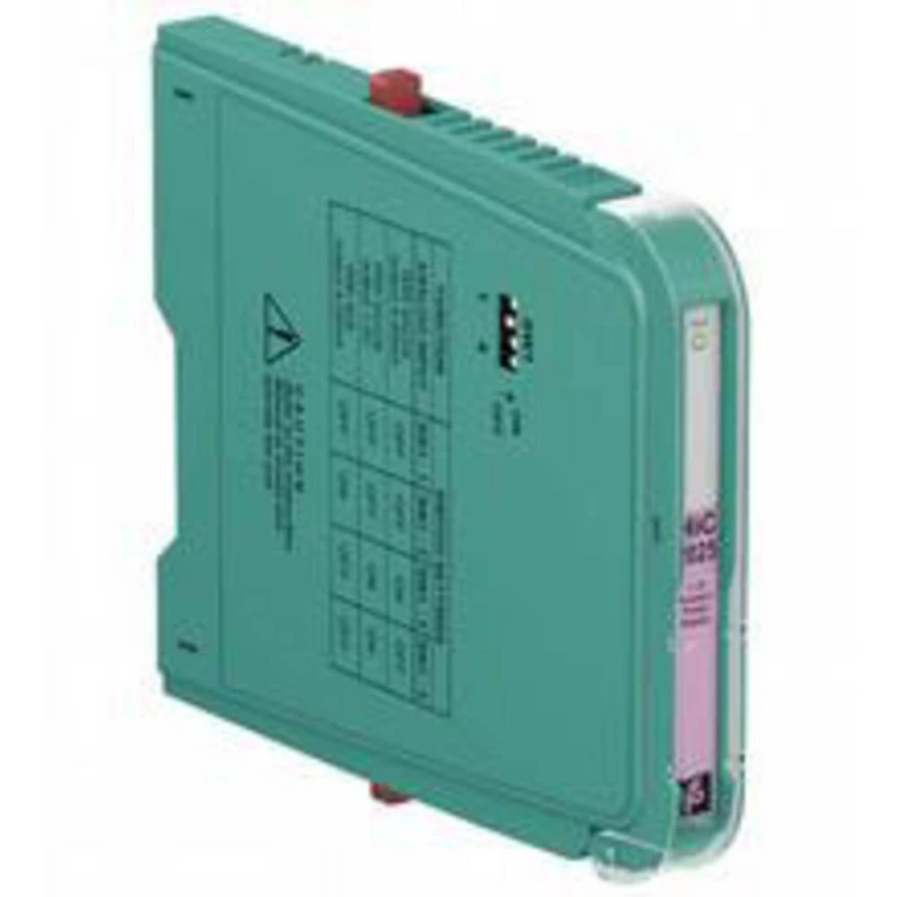 Pepperl+Fuchs HiC2025ES 292850 1 St. slika