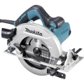Makita HS7611 Ručna kružna pila 190 mm 1600 W slika