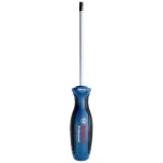Bosch Professional   TX odvijač