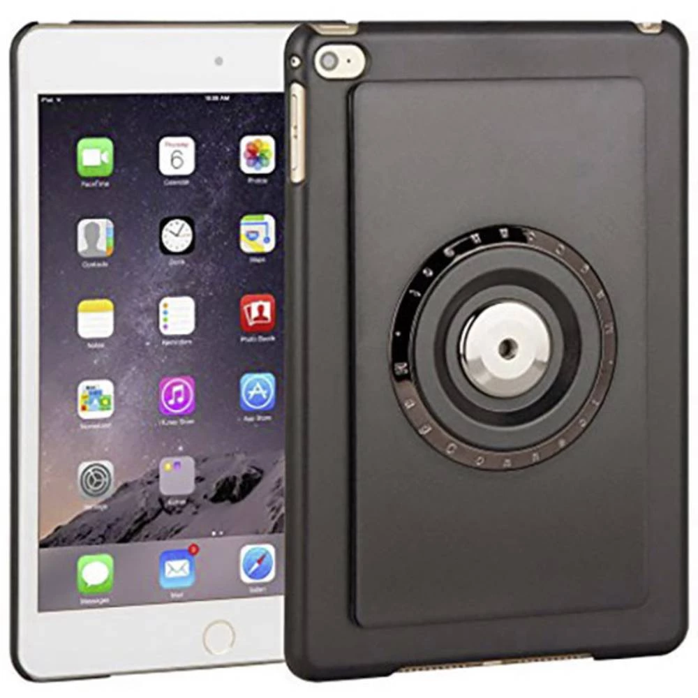 The Joyfactory iPad zidni držač slika