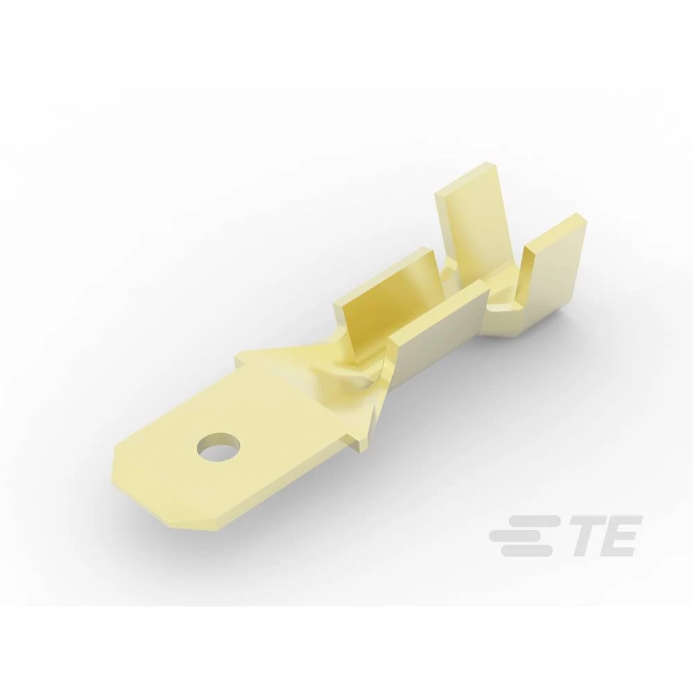 TE Connectivity 42490-4     5000 St. slika