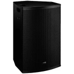 IMG StageLine DRIVE-15P pasivni pa zvučnik 38 cm 15 palac 350 W 1 St.