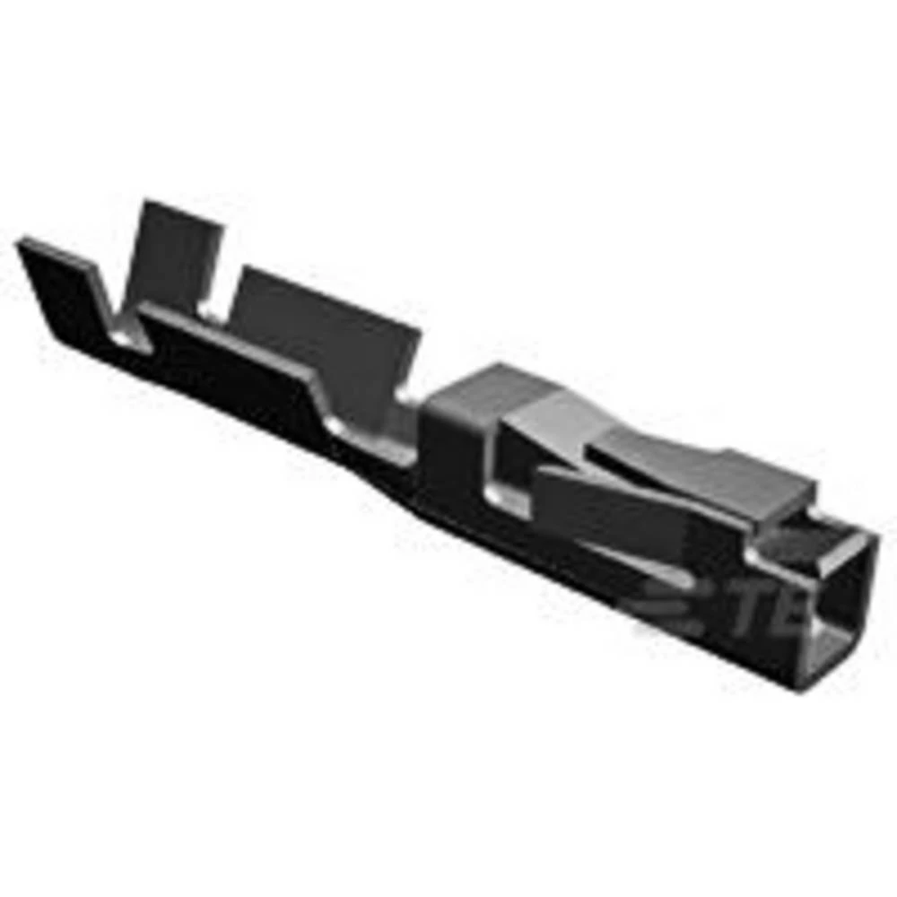 TE Connectivity MQS - TerminalsMQS - Terminals 969084-1 AMP slika