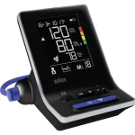Braun BUA6350EU nadlaktica uređaj za mjerenje krvnog tlaka BUA6350EU