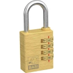 Basi 6220-4000 lokot zaključavanje s kombinacijom brojeva