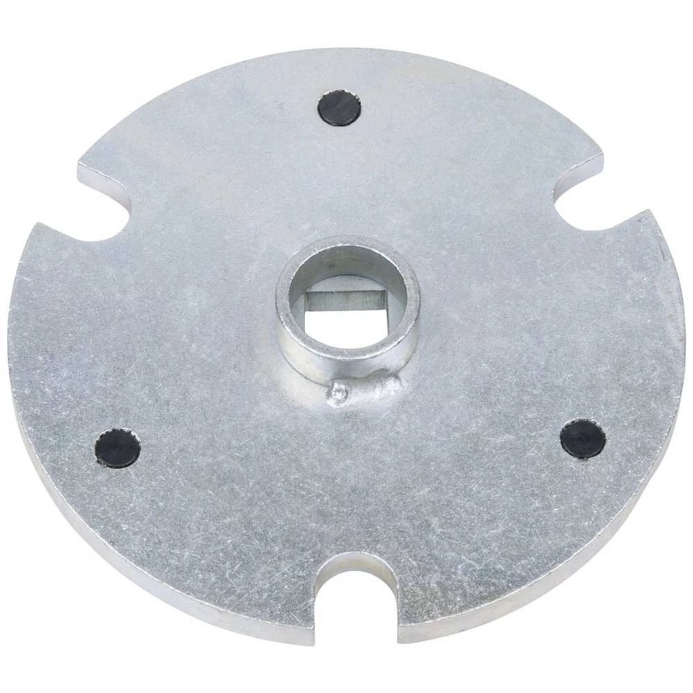 KS Tools 4000807 Alat za izvlačenje pumpe za gorivo slika