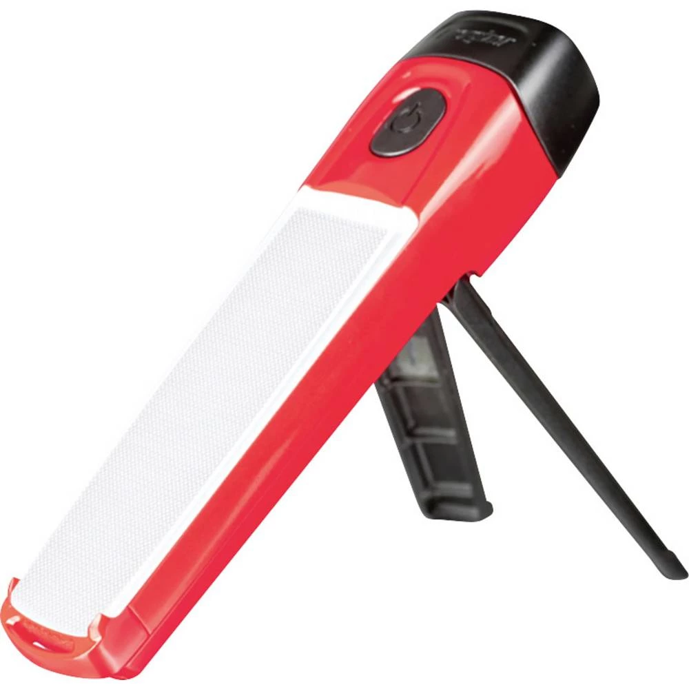 Energizer E301420201 Fusion Spot&Area LED radno svjetlo <br slika