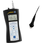 PCE Instruments PCE-COM 20 ispitivač tvrdoće