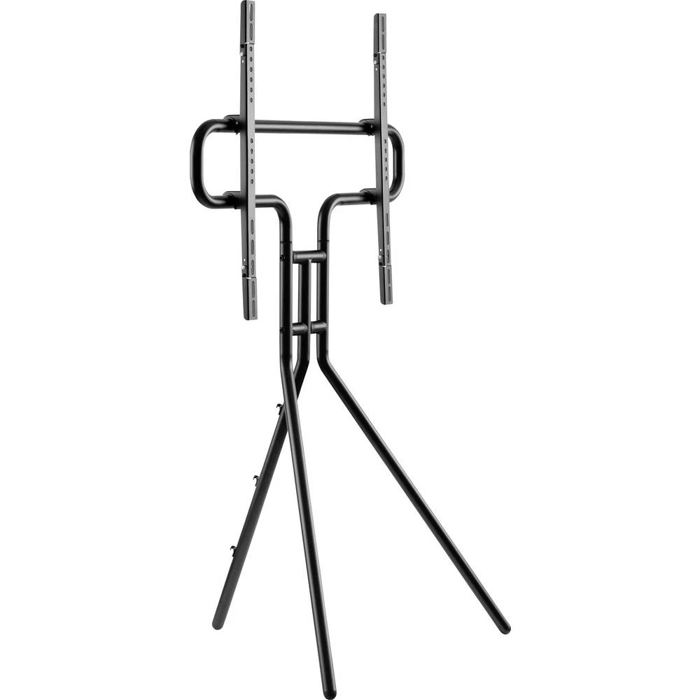 SpeaKa Professional SP-TVS-300 postolje za televizor 124,5 cm (49") - 177,8 cm (70") podni stalak slika