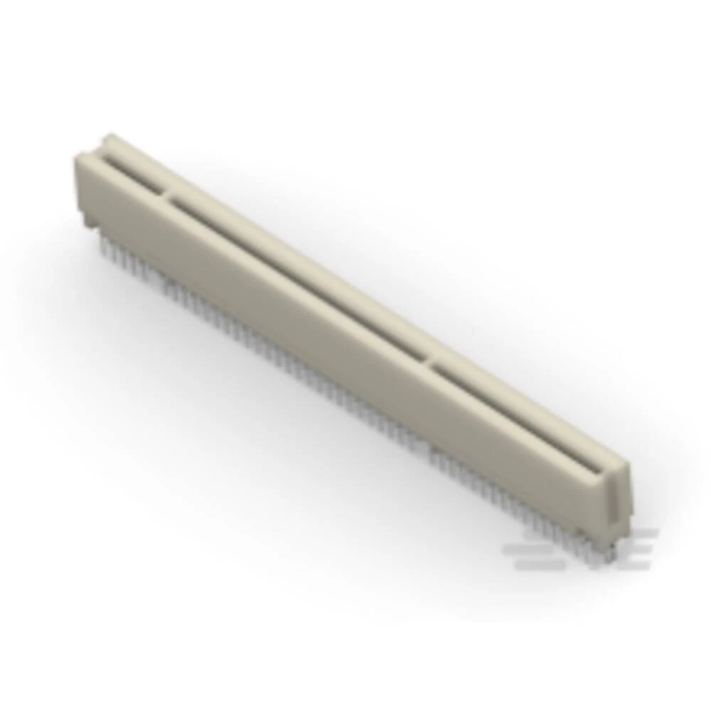 TE Connectivity .050 Centerline Card Edge.050 Centerline Card Edge 1-5145168-2 AMP slika