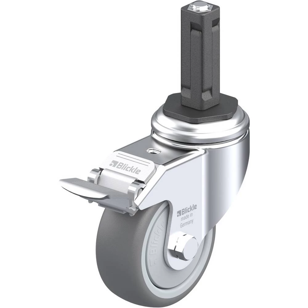 Blickle 847848 slika