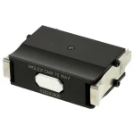 MOLEX 63824-3900 63824-3900 Molex Sadržaj: 1 St.