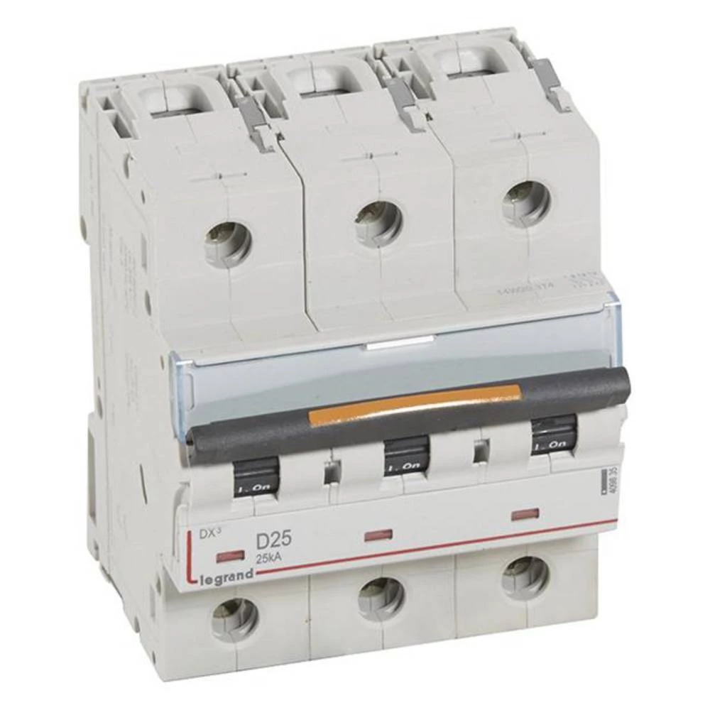 <br>  <br>  Legrand<br>  <br>  409835<br>  <br>  Legrand 409835<br>  <br>  zaštitna sklopka za vodove<br>  <br>  <br>  <br>  <br>  <br>  <br>  <br>  <br>  <br>  25 A<br>  <br>  <br>  <br>  40 slika