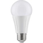 Paulmann Home LED svjetiljka E27 8 W RGBAW 50054
