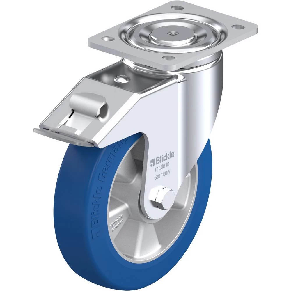 Blickle 741827 slika