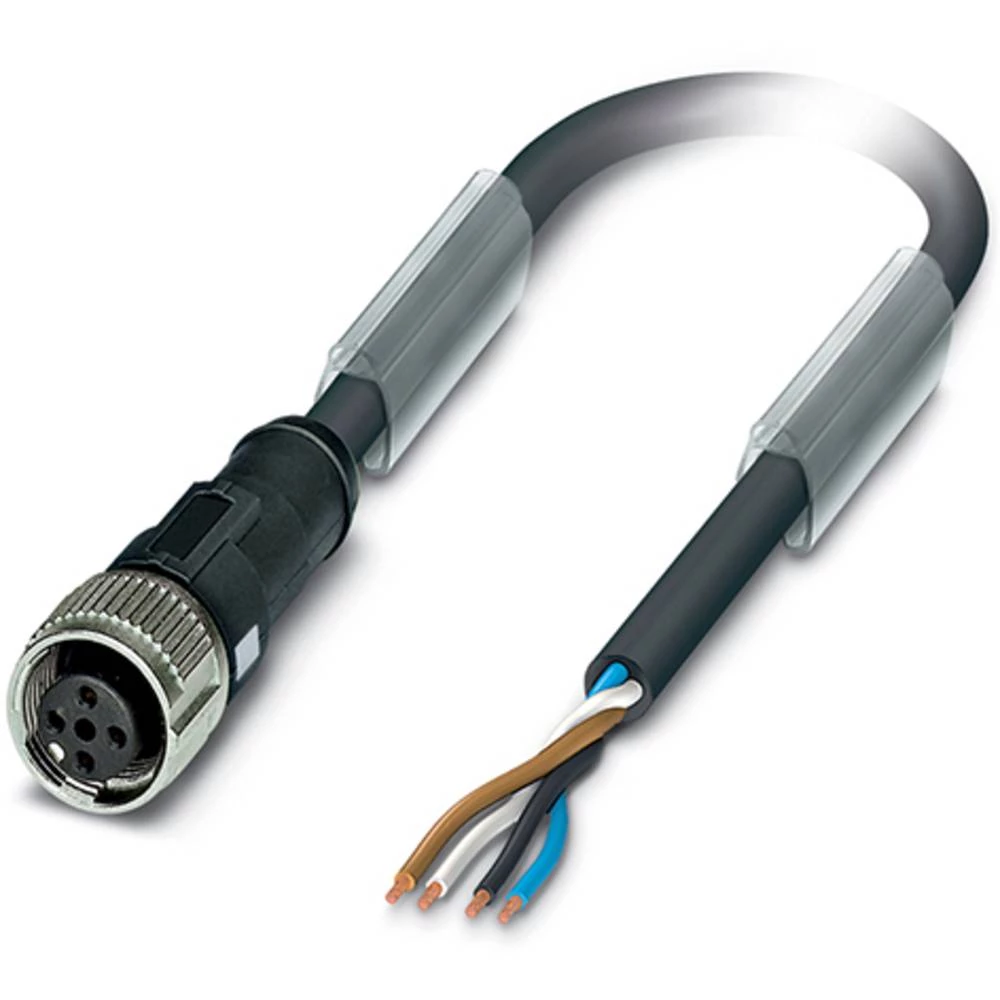 Utični konektor 22260783 LAPP 1 ST slika