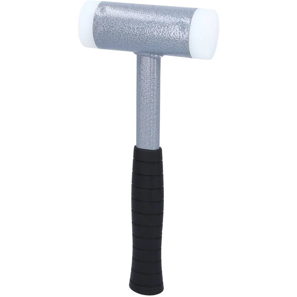 KS Tools 140.5274 Bestrzajni čekić, 990g slika