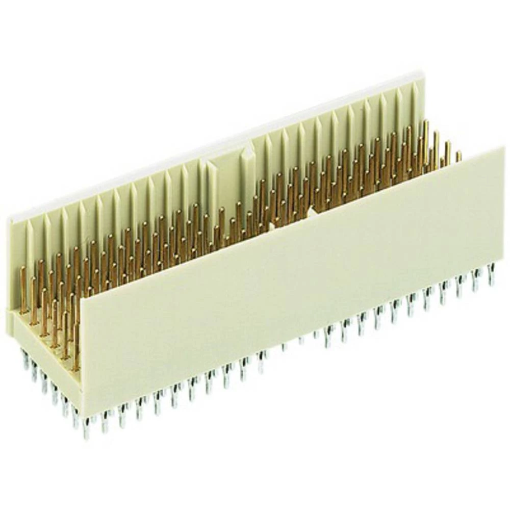 Višepolni muški konektor 17102441201 Harting 1 ST slika