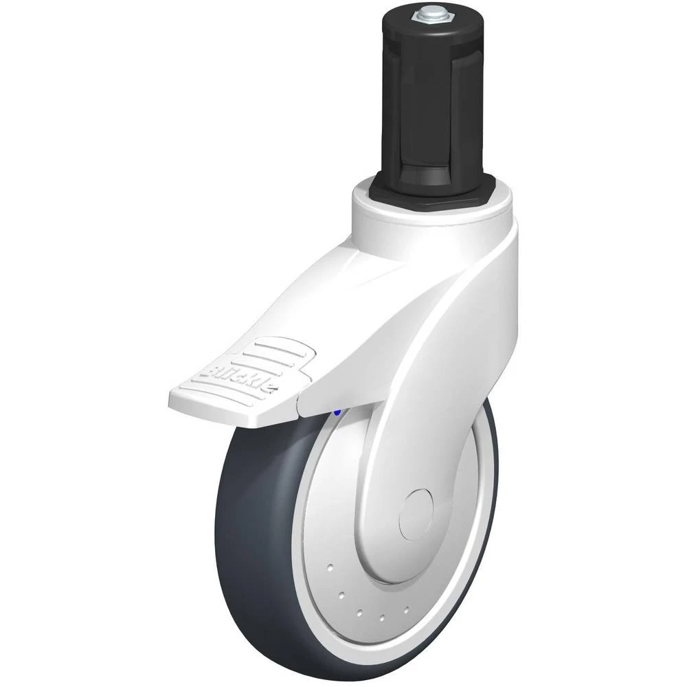 Blickle 849401 slika